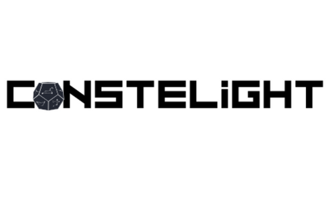 Constelight